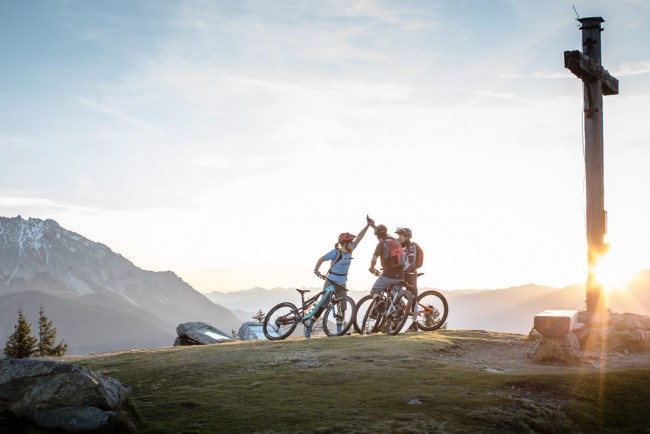 StonemanTaurista © Stoneman_Taurista-Dennis_Stratmann