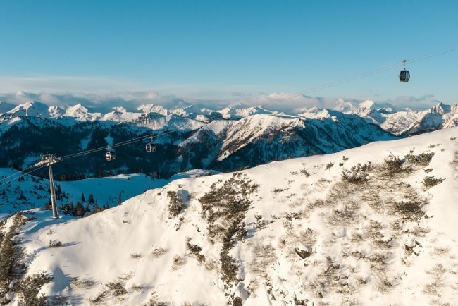 Pannorama
