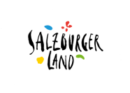 Salzburgerland