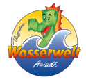 Wasserwelt